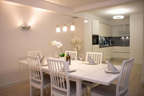 Apartment - Kiefernweg 14-M Winterberg